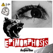 Epimorphosis