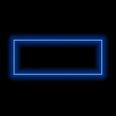 Enter the Void