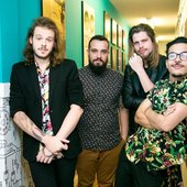 bellamore-1103.jpg