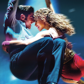 Poster 2.png