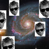 thom nebula