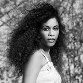 AlunaGeorge