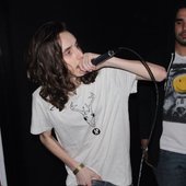 Pouya