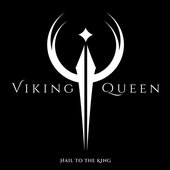 Hail To The King