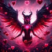 Lilith