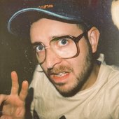 0031832774_25.jpg