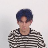 avatar.jpg