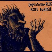 Kort Fortalt