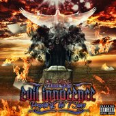 Evil Innocence Cover Art.jpg