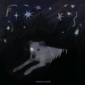 The Singles Collection - Single