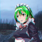xy6_E_9yO9w.jpg