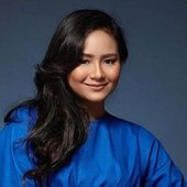 gita gutawa.jpg