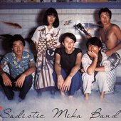 sadistic-mika-band-f34a81ec-0339-4045-9d14-182ee6a52c5-resize-750.jpg