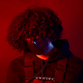 buffalo_spotify