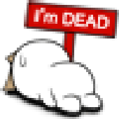 Avatar for Utopek