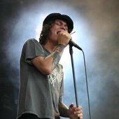 Ville Valo