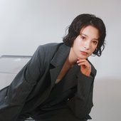 soee（ソイ）