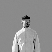 phasos さんのアバター