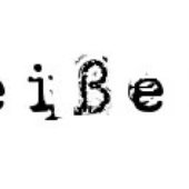 None