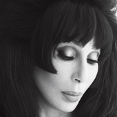 CHER