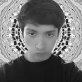 77489dee4a63e02fba0dc4056830efaf.200x200x1.jpg