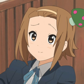 Avatar for spiderninja2468