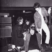 the kinks