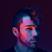 2016-04-05---max-schneider7527.jpg