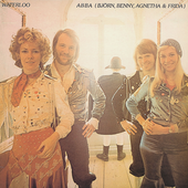 ABBA - Waterloo (2).png