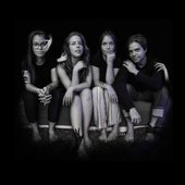 avatars-E4d2iEN4IVVKgbvr-FDhwlQ-t500x500.jpg