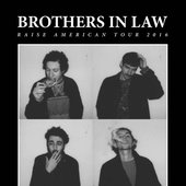 Brothers-in-Law-US-poster-2016-week-in-pop.jpg
