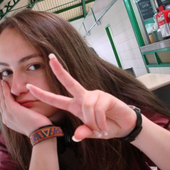 LastFM profile picture for @zbl