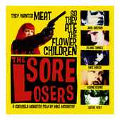 the sore losers - soundtrack.png