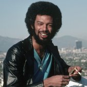 Gil-Scott-Heron.jpg