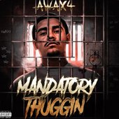 AWAX4