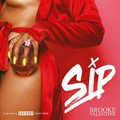 Sip - EP