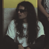 viniciusbarros0 的头像