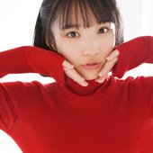 Moeka Yahagi