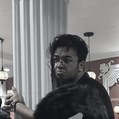 Naveen_Adrian 的头像
