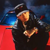 马思唯 | Humble Swag