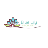 Avatar for bluelillypsy