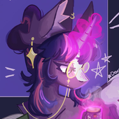 Avatar for Atalasmodeo