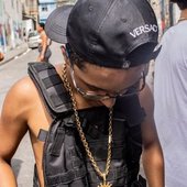 20220628_170654.jpg