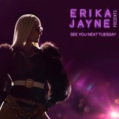 See You Next Tuesday