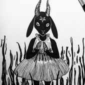 Avatar for vksop