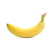 Avatar for LonelyBananana