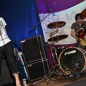image_2024-05-31_223322812.png