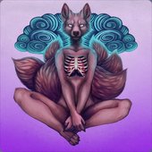 Shrines - EP