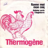 Thermogène