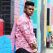 MNEK